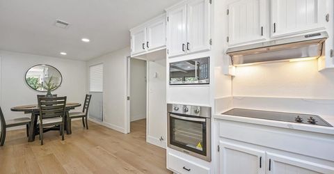 2741 Wentworth Rd, Cameron Park, CA 95682 Photo
