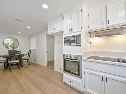 2741 Wentworth Rd, Cameron Park, CA 95682 Photo