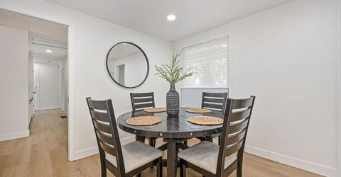 2741 Wentworth Rd, Cameron Park, CA 95682 Photo