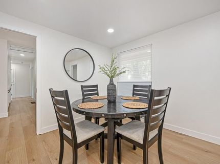 2741 Wentworth Rd, Cameron Park, CA 95682 Photo