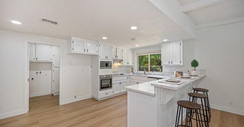 2741 Wentworth Rd, Cameron Park, CA 95682 Photo