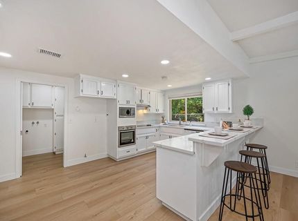 2741 Wentworth Rd, Cameron Park, CA 95682 Photo