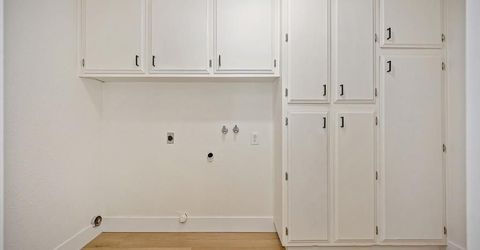 2741 Wentworth Rd, Cameron Park, CA 95682 Photo