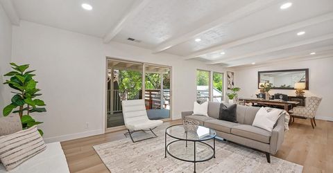 2741 Wentworth Rd, Cameron Park, CA 95682 Photo