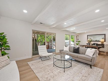 2741 Wentworth Rd, Cameron Park, CA 95682 Photo