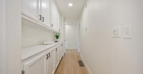 2741 Wentworth Rd, Cameron Park, CA 95682 Photo