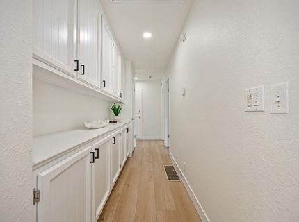2741 Wentworth Rd, Cameron Park, CA 95682 Photo