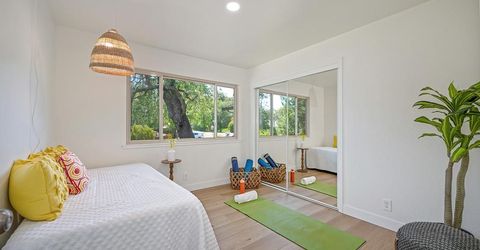 2741 Wentworth Rd, Cameron Park, CA 95682 Photo