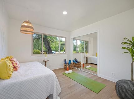 2741 Wentworth Rd, Cameron Park, CA 95682 Photo