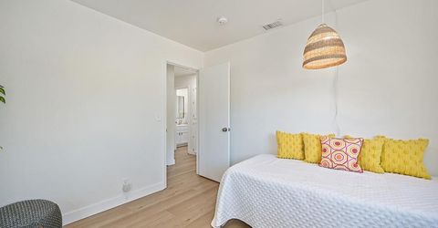 2741 Wentworth Rd, Cameron Park, CA 95682 Photo