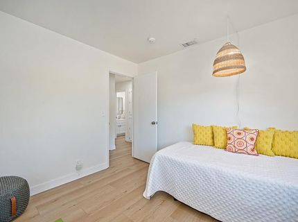 2741 Wentworth Rd, Cameron Park, CA 95682 Photo