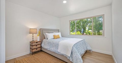 2741 Wentworth Rd, Cameron Park, CA 95682 Photo