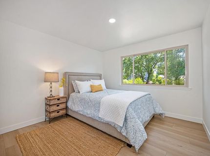 2741 Wentworth Rd, Cameron Park, CA 95682 Photo