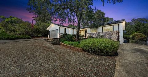 2741 Wentworth Rd, Cameron Park, CA 95682 Photo