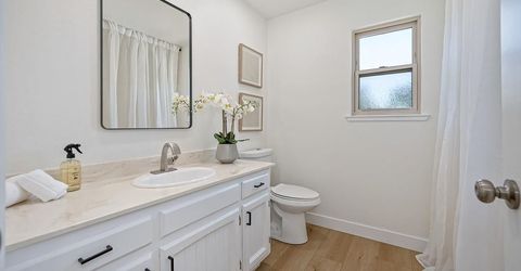 2741 Wentworth Rd, Cameron Park, CA 95682 Photo