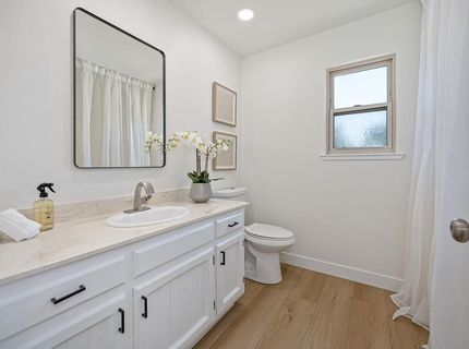 2741 Wentworth Rd, Cameron Park, CA 95682 Photo