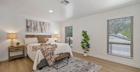 2741 Wentworth Rd, Cameron Park, CA 95682 Photo