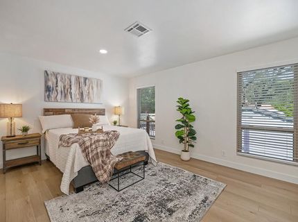 2741 Wentworth Rd, Cameron Park, CA 95682 Photo