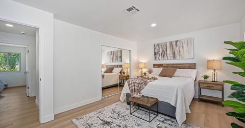 2741 Wentworth Rd, Cameron Park, CA 95682 Photo