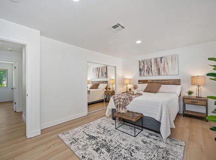2741 Wentworth Rd, Cameron Park, CA 95682 Photo