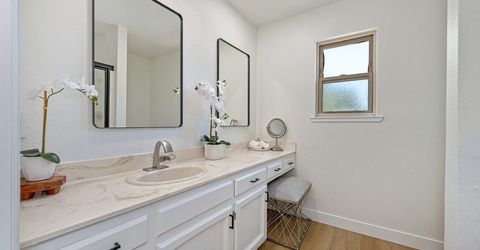 2741 Wentworth Rd, Cameron Park, CA 95682 Photo