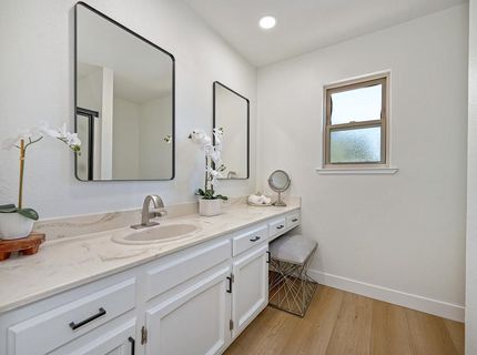 2741 Wentworth Rd, Cameron Park, CA 95682 Photo
