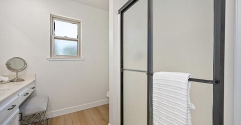 2741 Wentworth Rd, Cameron Park, CA 95682 Photo