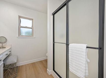 2741 Wentworth Rd, Cameron Park, CA 95682 Photo