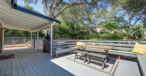 2741 Wentworth Rd, Cameron Park, CA 95682 Photo