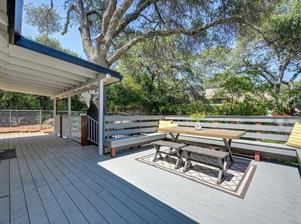 2741 Wentworth Rd, Cameron Park, CA 95682 Photo
