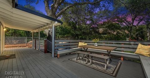 2741 Wentworth Rd, Cameron Park, CA 95682 Photo