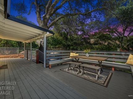 2741 Wentworth Rd, Cameron Park, CA 95682 Photo