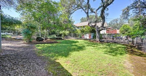 2741 Wentworth Rd, Cameron Park, CA 95682 Photo