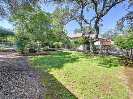 2741 Wentworth Rd, Cameron Park, CA 95682 Photo