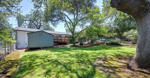 2741 Wentworth Rd, Cameron Park, CA 95682 Photo