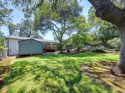 2741 Wentworth Rd, Cameron Park, CA 95682 Photo