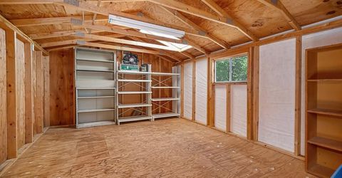 2741 Wentworth Rd, Cameron Park, CA 95682 Photo