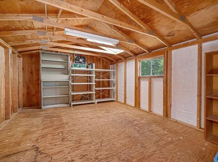 2741 Wentworth Rd, Cameron Park, CA 95682 Photo