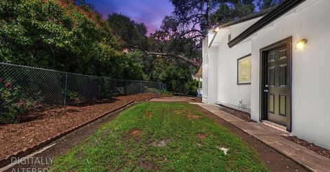 2741 Wentworth Rd, Cameron Park, CA 95682 Photo