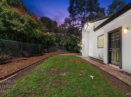 2741 Wentworth Rd, Cameron Park, CA 95682 Photo