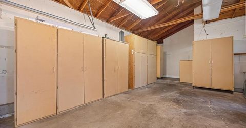 2741 Wentworth Rd, Cameron Park, CA 95682 Photo
