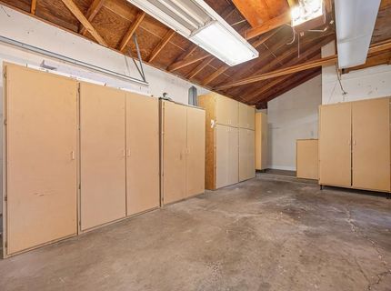 2741 Wentworth Rd, Cameron Park, CA 95682 Photo