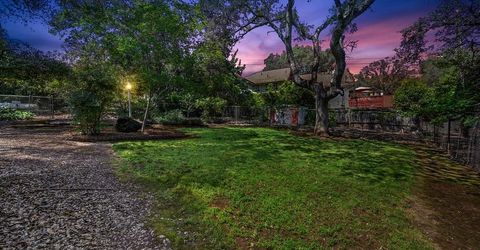 2741 Wentworth Rd, Cameron Park, CA 95682 Photo