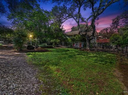2741 Wentworth Rd, Cameron Park, CA 95682 Photo