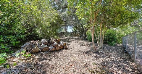 2741 Wentworth Rd, Cameron Park, CA 95682 Photo
