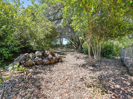 2741 Wentworth Rd, Cameron Park, CA 95682 Photo