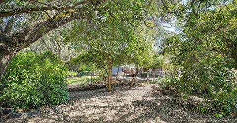 2741 Wentworth Rd, Cameron Park, CA 95682 Photo