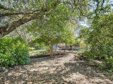 2741 Wentworth Rd, Cameron Park, CA 95682 Photo