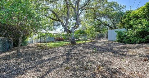 2741 Wentworth Rd, Cameron Park, CA 95682 Photo