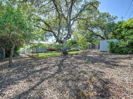 2741 Wentworth Rd, Cameron Park, CA 95682 Photo